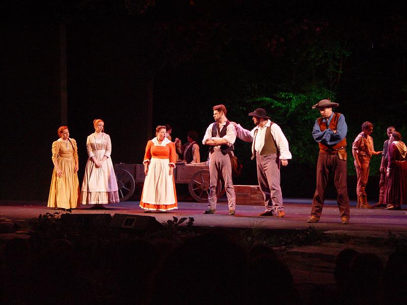 DSC09176.JPG