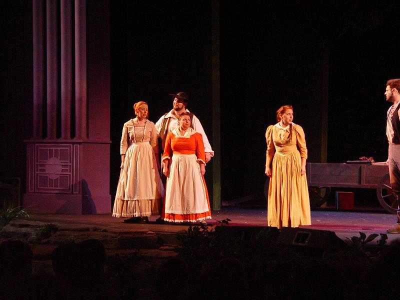 DSC09184.JPG