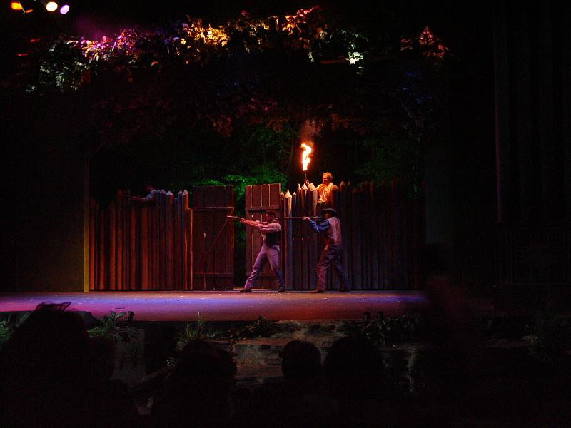 DSC09234.JPG