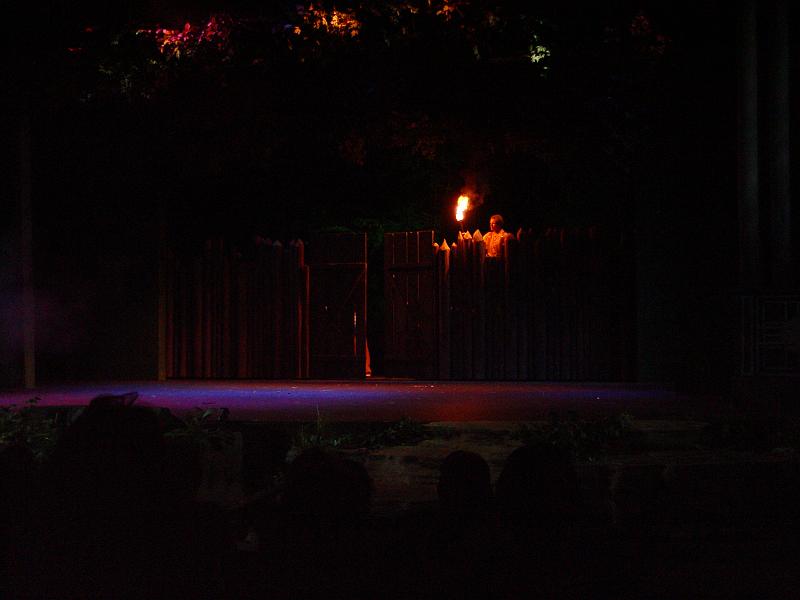 DSC09236.JPG