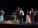 DSC09027
