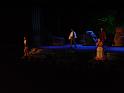 DSC09091