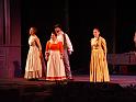 DSC09186