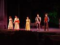DSC09188