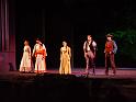 DSC09190