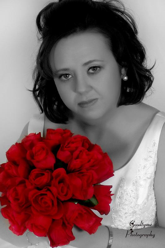 46072bw.jpg