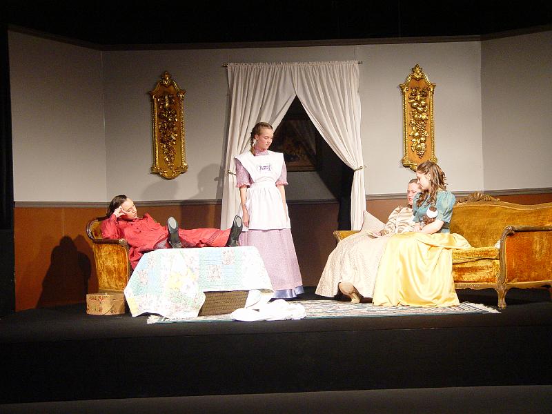 DSC09239.JPG