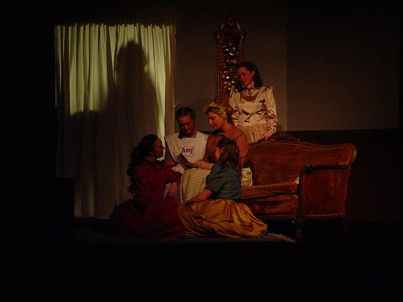 DSC09247.JPG