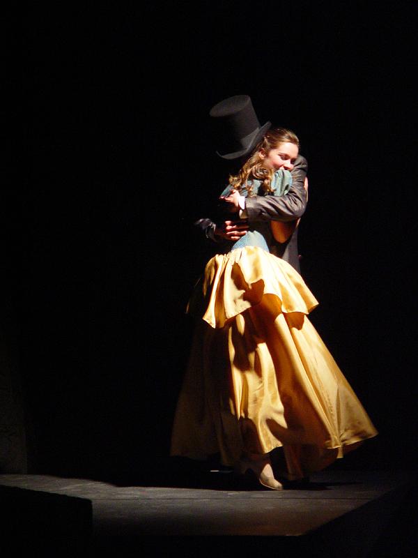 DSC09285.JPG