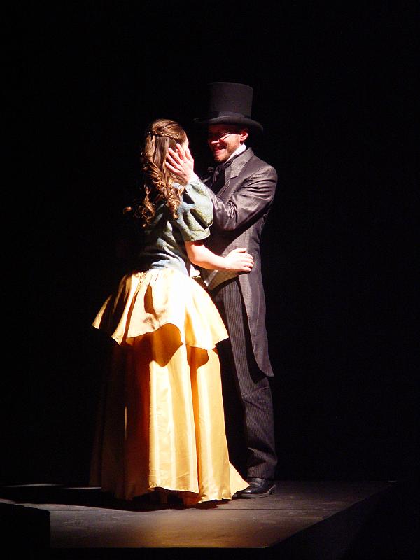 DSC09286.JPG
