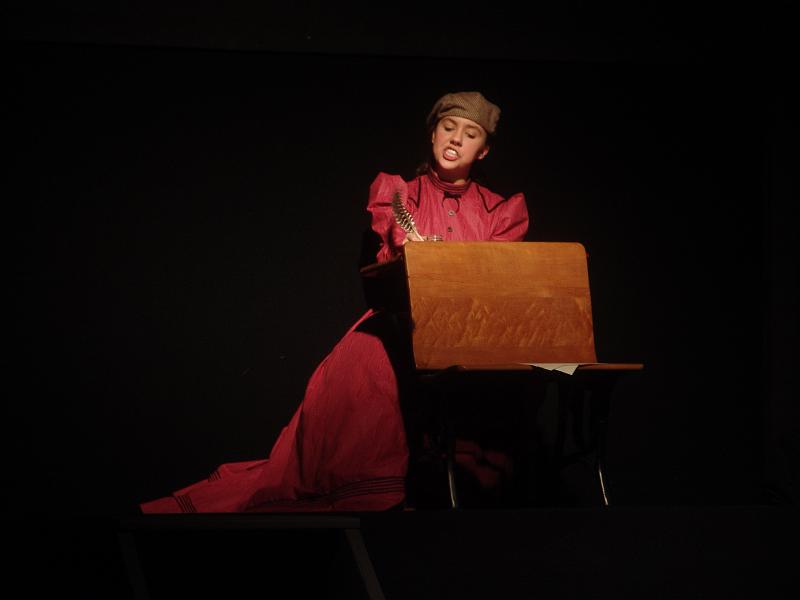 DSC09806.JPG