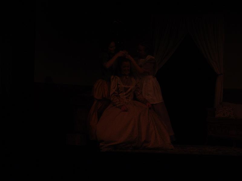 DSC09870.JPG
