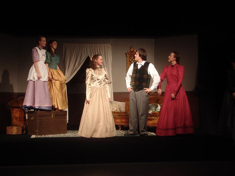 DSC09884.JPG
