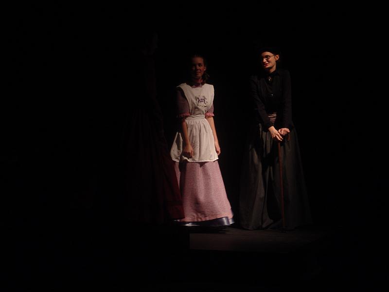 DSC09899.JPG