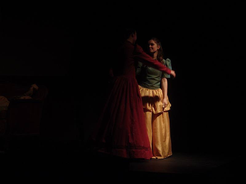 DSC09918.JPG