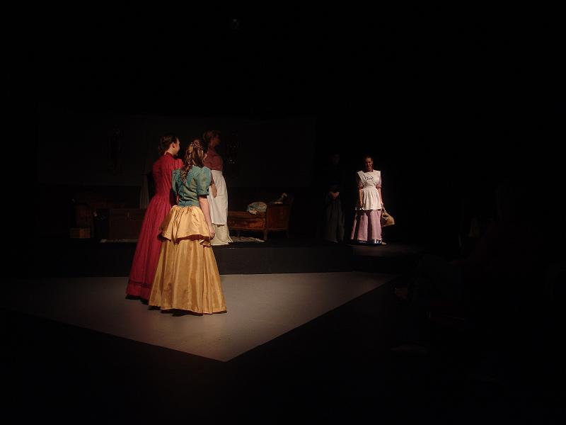 DSC09920.JPG