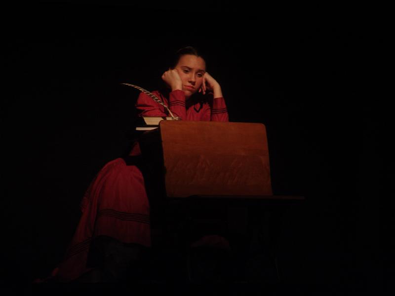 DSC09937.JPG