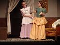 DSC09839