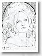 46DSC08636draw