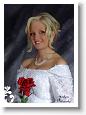 46DSC08676cc