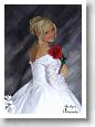 46DSC08695cc