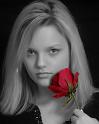 DSC09550ccbw