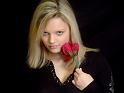 DSC09551cc