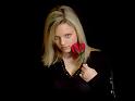 DSC09555cc