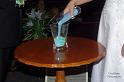 462374