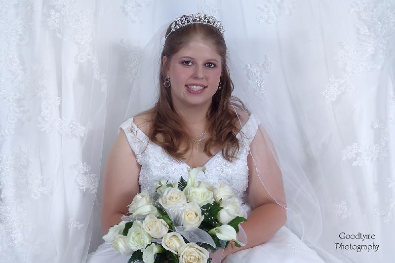 462247cc.jpg