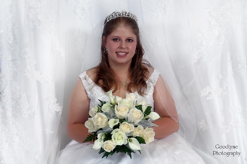 462248cc.jpg