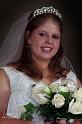 462237cc