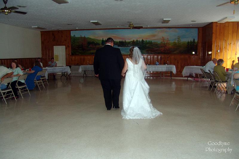 462516.jpg
