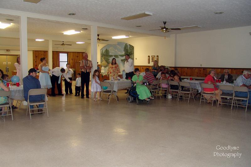 462527.jpg