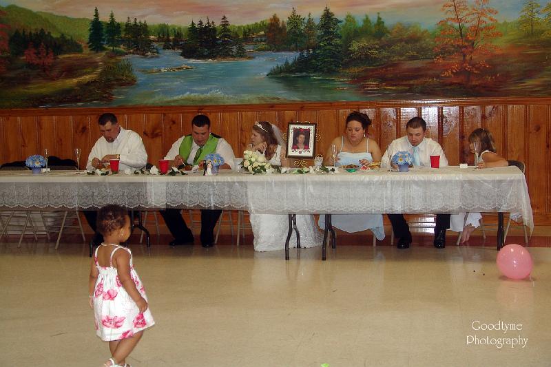 462544.jpg
