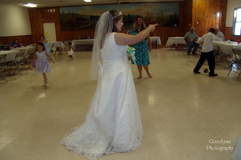 462595.jpg