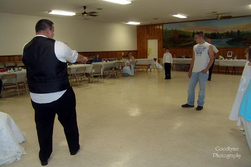 462604.jpg