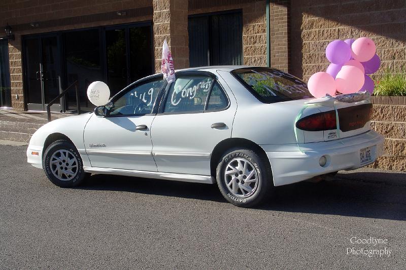 462610.jpg