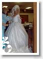 469593cc