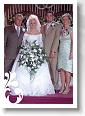 469779cc