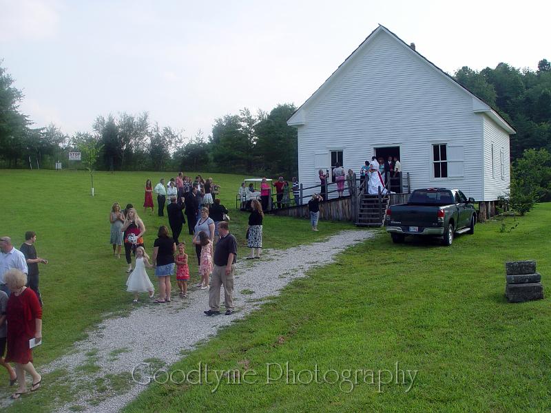 DSC06375.JPG