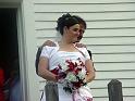 DSC06371