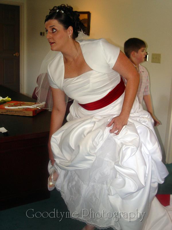 DSC06286.JPG