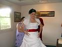 DSC06280
