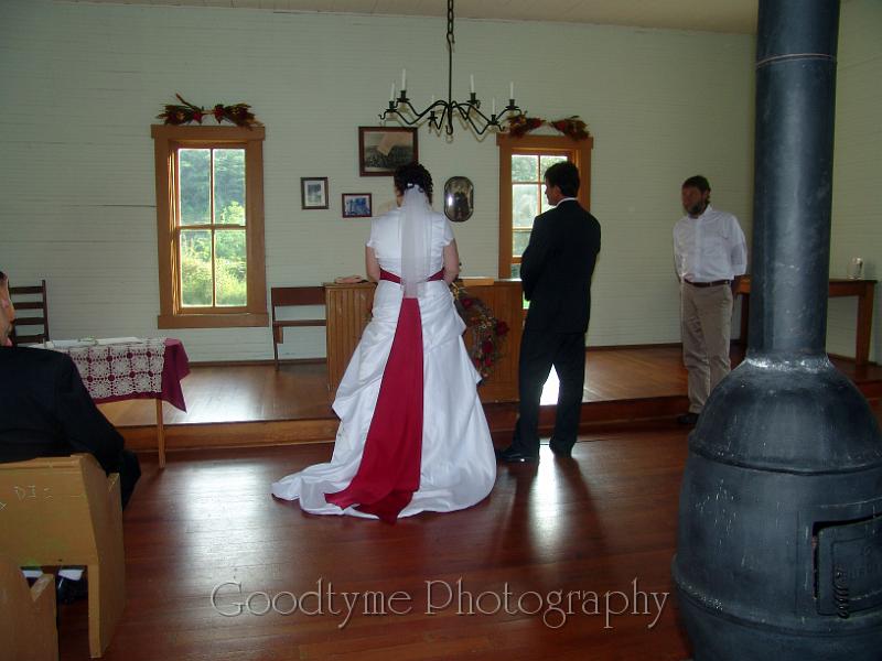 DSC05353.JPG