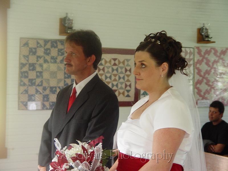 DSC06335.JPG