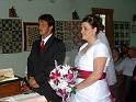 DSC05358