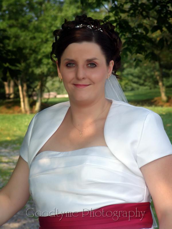 DSC05241cc.jpg