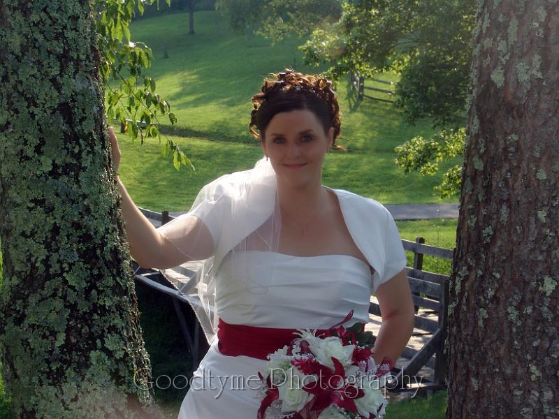 DSC05266cc.jpg