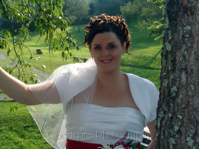 DSC05267cc.jpg